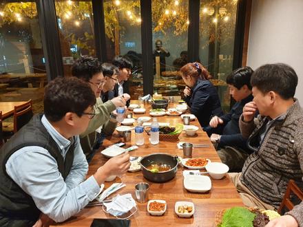 교강사 2차 워크샵1