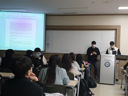 방사선계측학실습 발표1