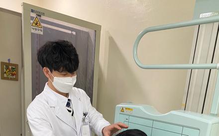 실습