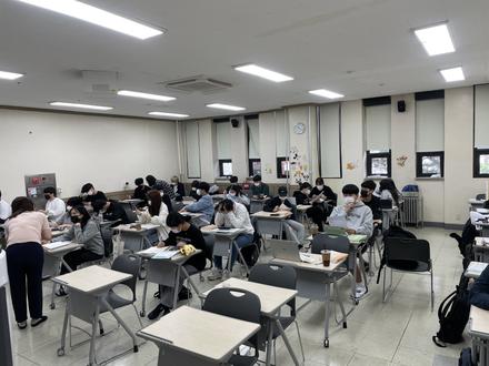 국민취업지원제도 신청