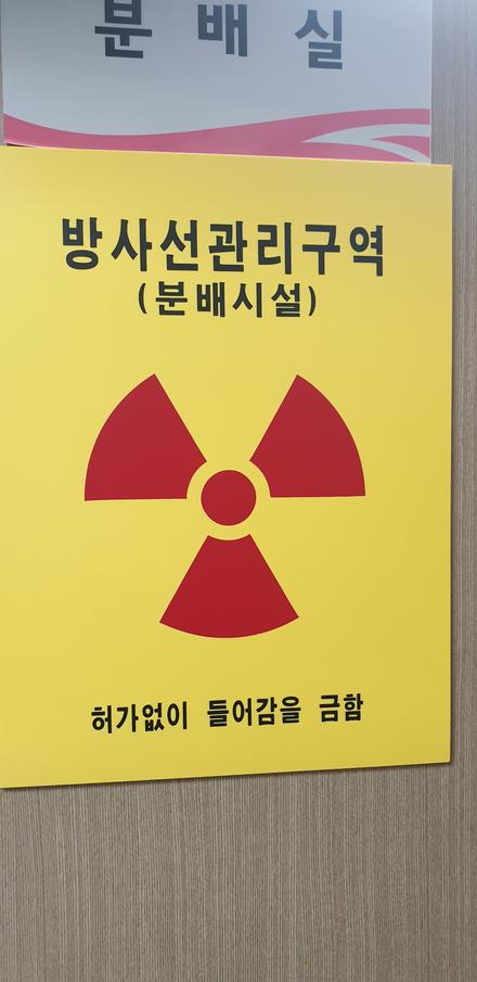 우리는 그럼에도 불구 하고 배운다
