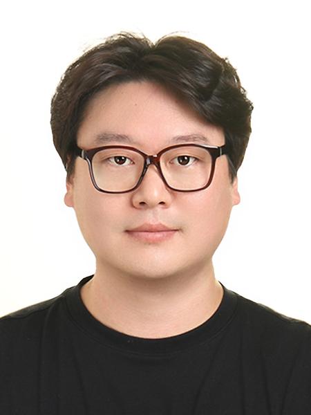 김훈 교수이미지